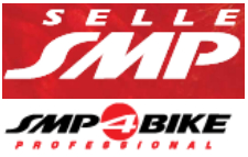 smp4bike